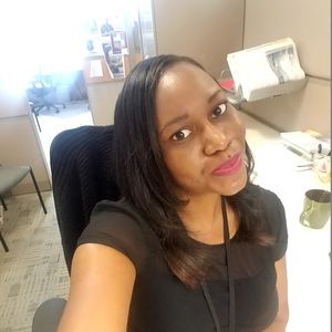 Meet your Posher, Narida